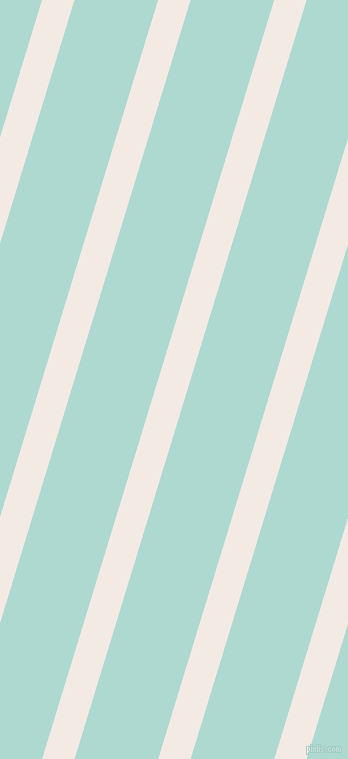 73 degree angle lines stripes, 31 pixel line width, 80 pixel line spacing, Sauvignon and Scandal stripes and lines seamless tileable