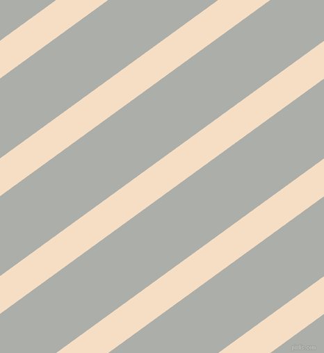 36 degree angle lines stripes, 44 pixel line width, 93 pixel line spacing, Sazerac and Silver Chalice stripes and lines seamless tileable