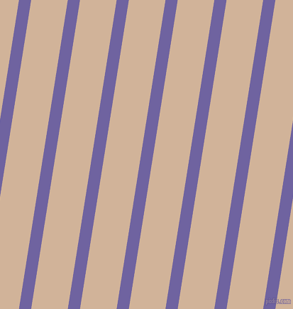 81 degree angle lines stripes, 17 pixel line width, 51 pixel line spacing, Scampi and Cashmere stripes and lines seamless tileable