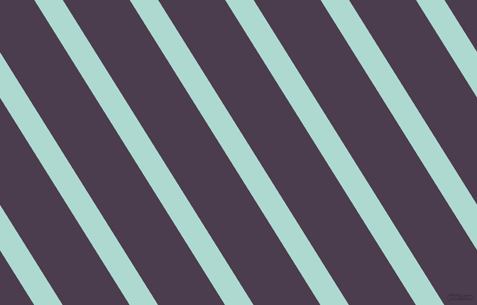 122 degree angle lines stripes, 34 pixel line width, 80 pixel line spacing, Scandal and Bossanova stripes and lines seamless tileable