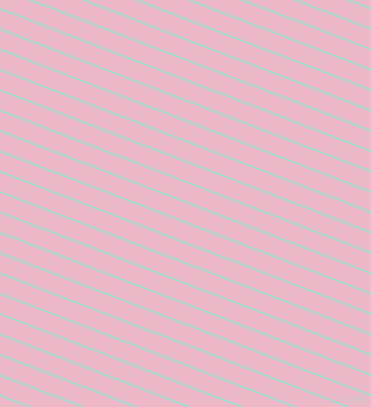 159 degree angle lines stripes, 2 pixel line width, 17 pixel line spacing, Scandal and Chantilly stripes and lines seamless tileable