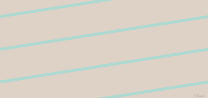 9 degree angle lines stripes, 10 pixel line width, 100 pixel line spacing, Scandal and Pearl Bush stripes and lines seamless tileable