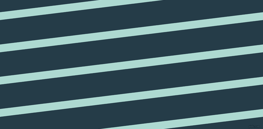7 degree angle lines stripes, 25 pixel line width, 78 pixel line spacingScandal and Tarawera stripes and lines seamless tileable