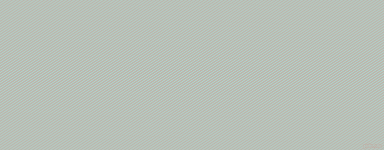 158 degree angle lines stripes, 1 pixel line width, 2 pixel line spacing, Scandal and Tide stripes and lines seamless tileable