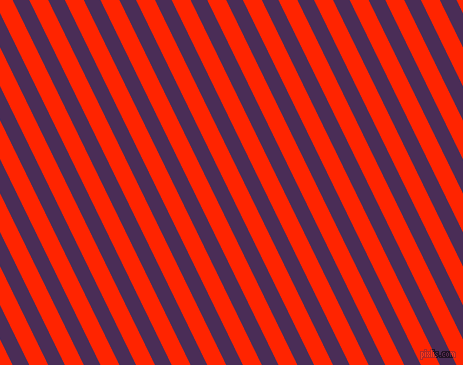 116 degree angle lines stripes, 15 pixel line width, 17 pixel line spacing, Scarlet Gum and Scarlet stripes and lines seamless tileable