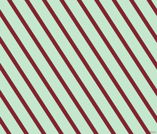 123 degree angle lines stripes, 16 pixel line width, 44 pixel line spacingScarlett and Granny Apple stripes and lines seamless tileable