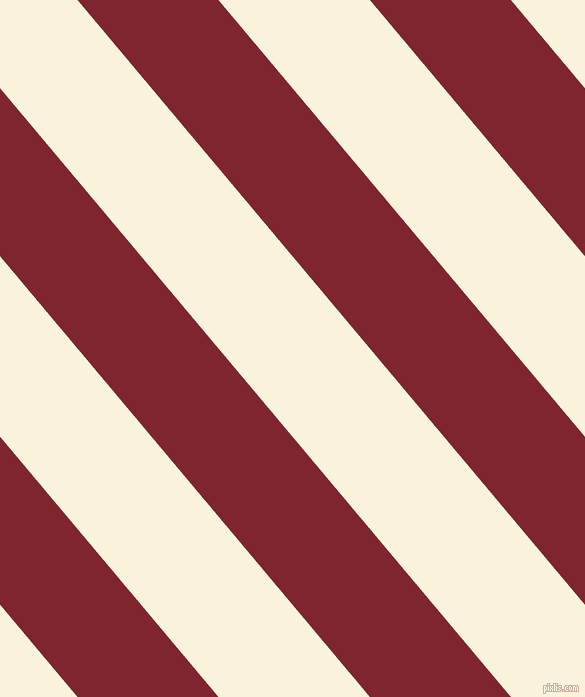 130 degree angle lines stripes, 108 pixel line width, 116 pixel line spacing, Scarlett and Off Yellow stripes and lines seamless tileable