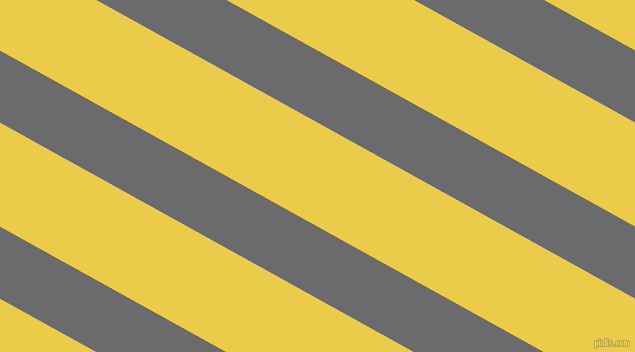 151 degree angle lines stripes, 63 pixel line width, 91 pixel line spacing, Scarpa Flow and Festival stripes and lines seamless tileable