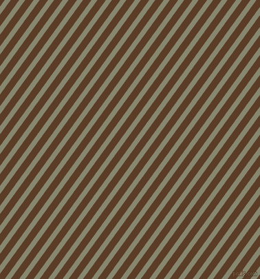 54 degree angle lines stripes, 7 pixel line width, 10 pixel line spacing, Schist and Bracken stripes and lines seamless tileable