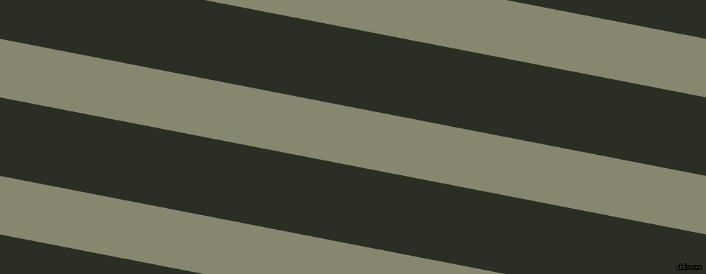 169 degree angle lines stripes, 82 pixel line width, 110 pixel line spacing, Schist and Rangoon Green stripes and lines seamless tileable