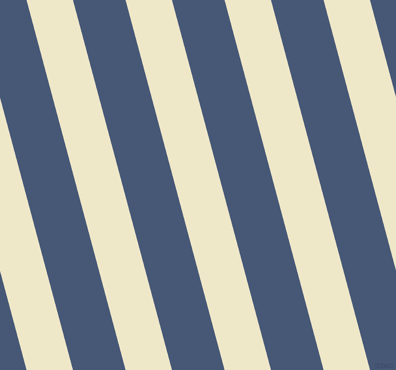 Sidecar And Sandstone Stripes And Lines Seamless Tileable 232o2a 7757