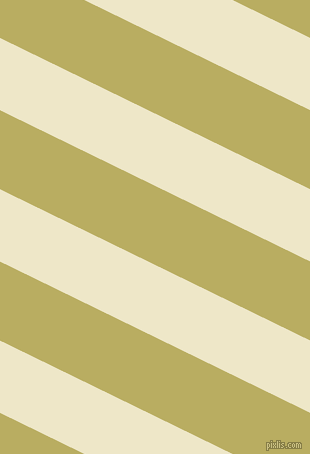 154 degree angle lines stripes, 65 pixel line width, 71 pixel line spacing, Scotch Mist and Gimblet stripes and lines seamless tileable