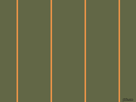 vertical lines stripes, 5 pixel line width, 112 pixel line spacing, Sea Buckthorn and Woodland stripes and lines seamless tileable