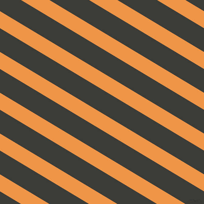 149 degree angle lines stripes, 48 pixel line width, 67 pixel line spacing, Sea Buckthorn and Zeus stripes and lines seamless tileable