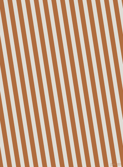 99 degree angle lines stripes, 13 pixel line width, 15 pixel line spacing, Sea Fog and Bourbon stripes and lines seamless tileable