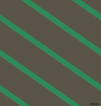 145 degree angle lines stripes, 21 pixel line width, 94 pixel line spacingSea Green and Millbrook stripes and lines seamless tileable