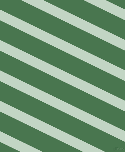 154 degree angle lines stripes, 34 pixel line width, 62 pixel line spacing, Sea Mist and Killarney stripes and lines seamless tileable