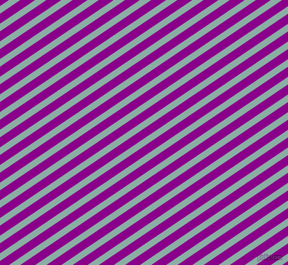 34 degree angle lines stripes, 9 pixel line width, 12 pixel line spacingSea Nymph and Dark Magenta stripes and lines seamless tileable