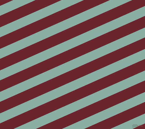 24 degree angle lines stripes, 31 pixel line width, 36 pixel line spacing, Sea Nymph and Monarch stripes and lines seamless tileable
