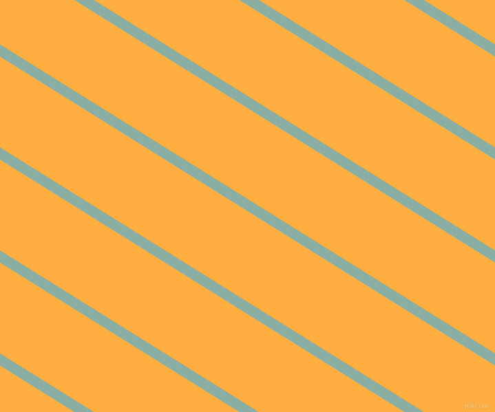 148 degree angle lines stripes, 15 pixel line width, 112 pixel line spacingSea Nymph and Yellow Orange stripes and lines seamless tileable
