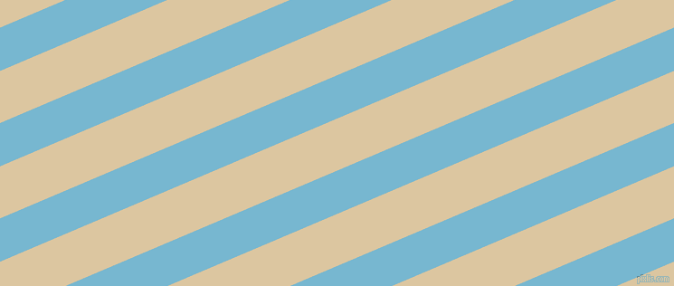 23 degree angle lines stripes, 44 pixel line width, 53 pixel line spacing, Seagull and Raffia stripes and lines seamless tileable