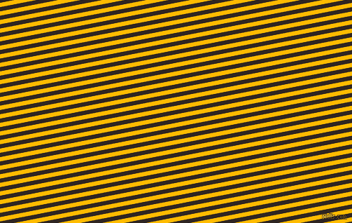 11 degree angle lines stripes, 6 pixel line width, 6 pixel line spacing, Selective Yellow and Wood Bark stripes and lines seamless tileable