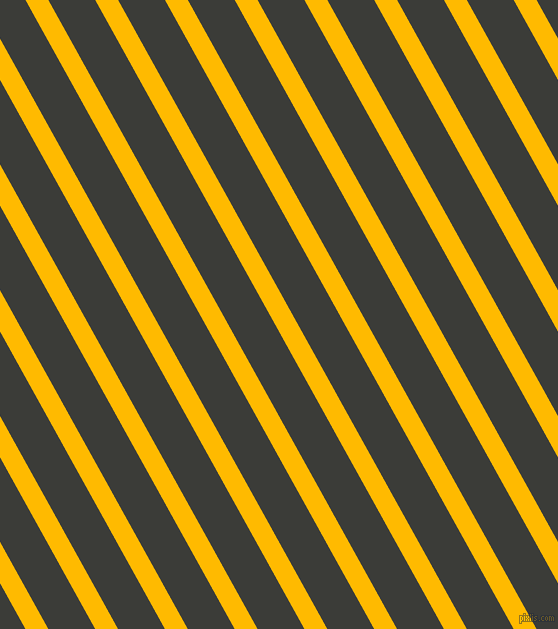 119 degree angle lines stripes, 20 pixel line width, 41 pixel line spacing, Selective Yellow and Zeus stripes and lines seamless tileable