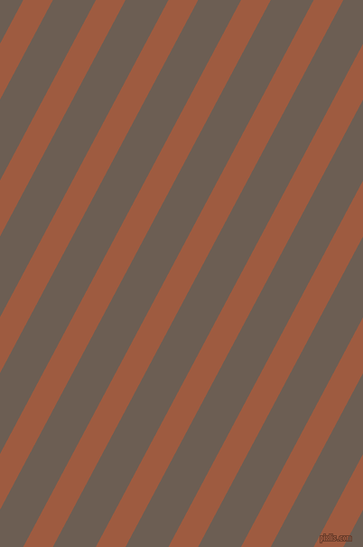 62 degree angle lines stripes, 29 pixel line width, 42 pixel line spacing, Sepia and Kabul stripes and lines seamless tileable