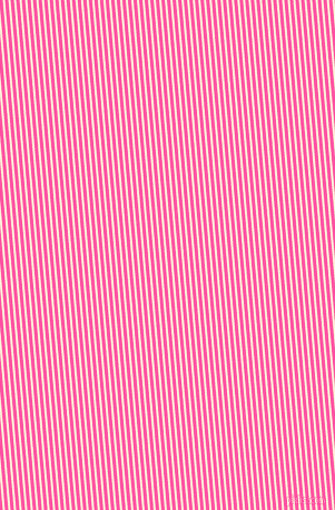95 degree angle lines stripes, 2 pixel line width, 3 pixel line spacing, Serenade and Brilliant Rose stripes and lines seamless tileable
