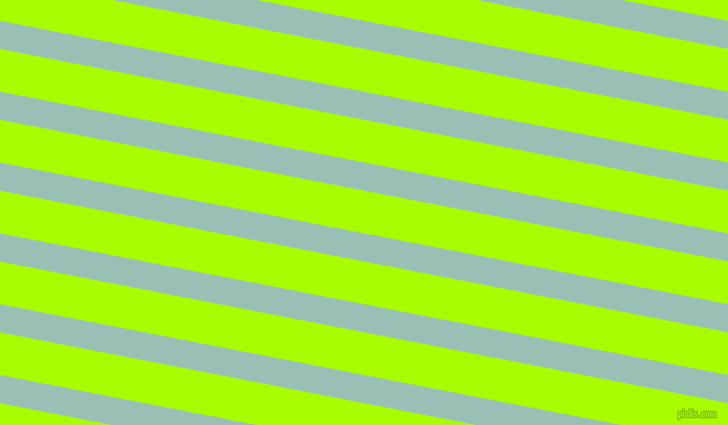 169 degree angle lines stripes, 25 pixel line width, 38 pixel line spacing, Shadow Green and Spring Bud stripes and lines seamless tileable