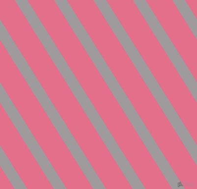 122 degree angle lines stripes, 22 pixel line width, 46 pixel line spacing, Shady Lady and Deep Blush stripes and lines seamless tileable