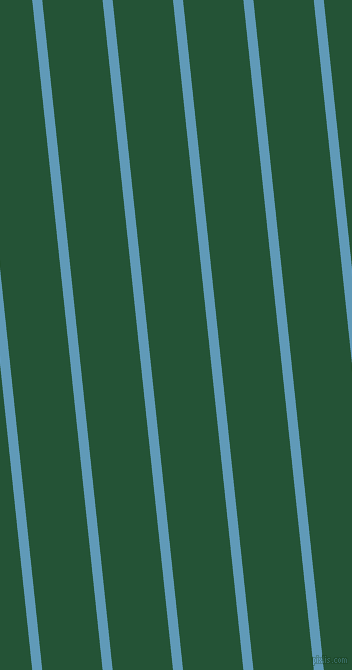 96 degree angle lines stripes, 10 pixel line width, 60 pixel line spacing, Shakespeare and Kaitoke Green stripes and lines seamless tileable