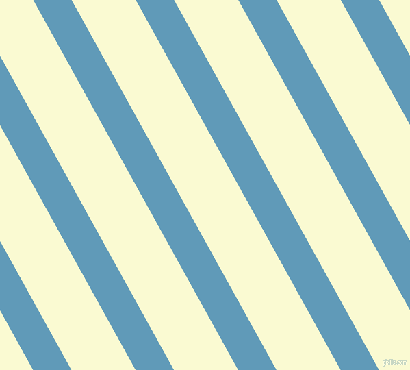 119 degree angle lines stripes, 49 pixel line width, 82 pixel line spacing, Shakespeare and Light Goldenrod Yellow stripes and lines seamless tileable