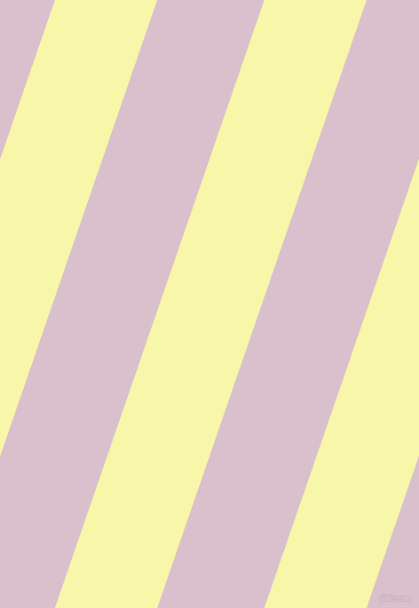 71 degree angle lines stripes, 109 pixel line width, 114 pixel line spacing, Shalimar and Twilight stripes and lines seamless tileable