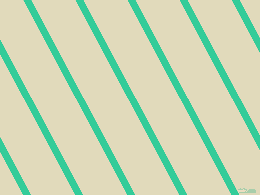 118 degree angle lines stripes, 14 pixel line width, 78 pixel line spacing, Shamrock and Coconut Cream stripes and lines seamless tileable