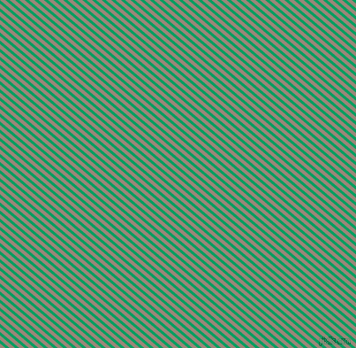 140 degree angle lines stripes, 3 pixel line width, 4 pixel line spacing, Shamrock Green and Almond Frost stripes and lines seamless tileable