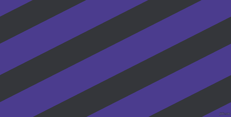 27 degree angle lines stripes, 81 pixel line width, 94 pixel line spacing, Shark and Blue Gem stripes and lines seamless tileable