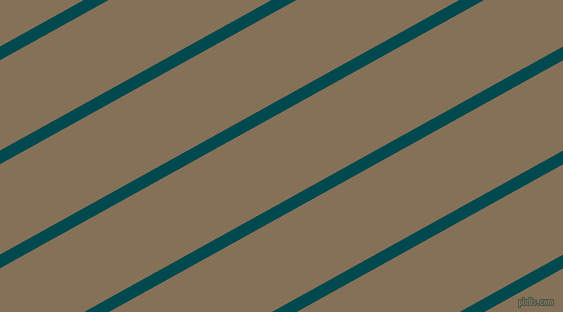 29 degree angle lines stripes, 12 pixel line width, 79 pixel line spacing, Sherpa Blue and Cement stripes and lines seamless tileable