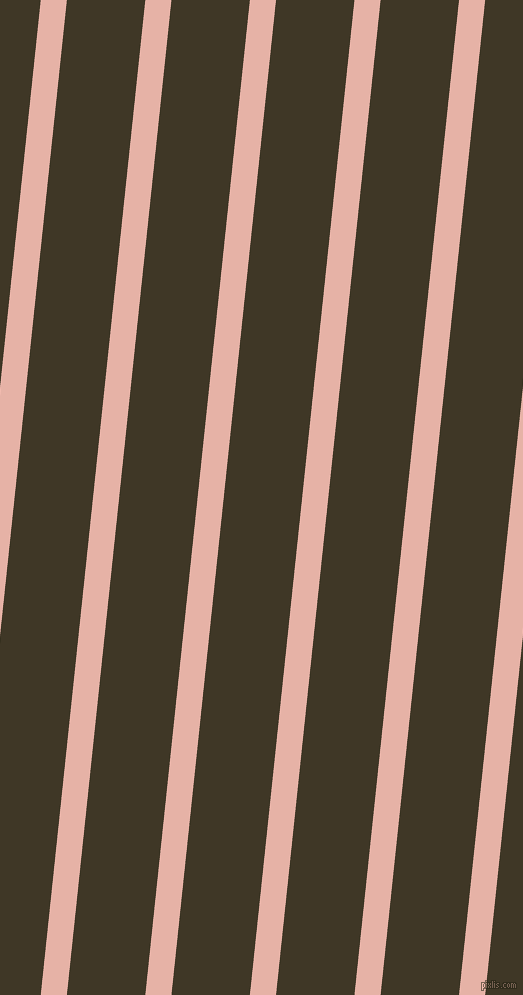 84 degree angle lines stripes, 26 pixel line width, 78 pixel line spacing, Shilo and Birch stripes and lines seamless tileable