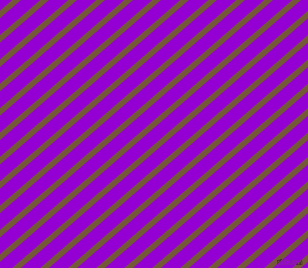 41 degree angle lines stripes, 8 pixel line width, 18 pixel line spacing, Shingle Fawn and Dark Violet stripes and lines seamless tileable