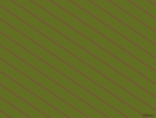 146 degree angle lines stripes, 5 pixel line width, 31 pixel line spacing, Shingle Fawn and Fiji Green stripes and lines seamless tileable
