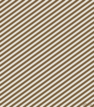 36 degree angle lines stripes, 8 pixel line width, 8 pixel line spacing, Shingle Fawn and Narvik stripes and lines seamless tileable