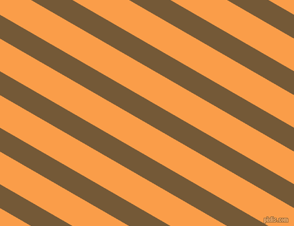 150 degree angle lines stripes, 30 pixel line width, 41 pixel line spacing, Shingle Fawn and Sunshade stripes and lines seamless tileable