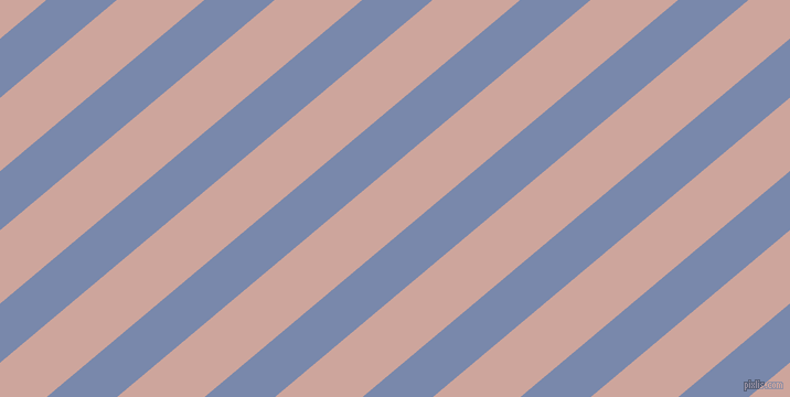 40 degree angle lines stripes, 41 pixel line width, 51 pixel line spacing, Ship Cove and Eunry stripes and lines seamless tileable