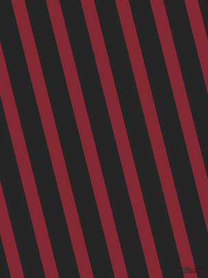 104 degree angle lines stripes, 19 pixel line width, 30 pixel line spacing, Shiraz and Nero stripes and lines seamless tileable