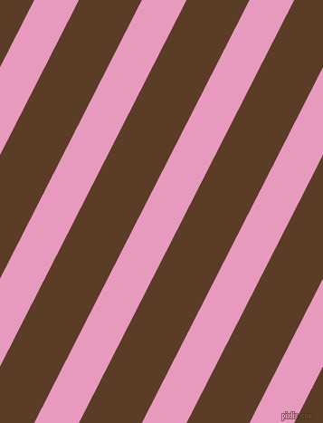 63 degree angle lines stripes, 44 pixel line width, 62 pixel line spacing, Shocking and Bracken stripes and lines seamless tileable