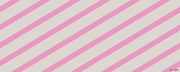 31 degree angle lines stripes, 22 pixel line width, 44 pixel line spacing, Shocking and Gallery stripes and lines seamless tileable