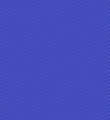 66 degree angle lines stripes, 1 pixel line width, 4 pixel line spacing, Shocking and Persian Blue stripes and lines seamless tileable