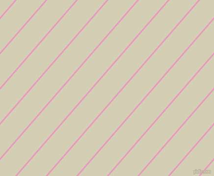 49 degree angle lines stripes, 3 pixel line width, 44 pixel line spacingShocking and White Rock stripes and lines seamless tileable
