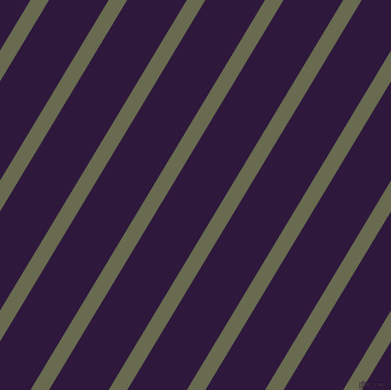 59 degree angle lines stripes, 23 pixel line width, 74 pixel line spacing, Siam and Blackcurrant stripes and lines seamless tileable